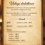 Komfortowy W Spokojnej Dzielnicy * Вроцлав