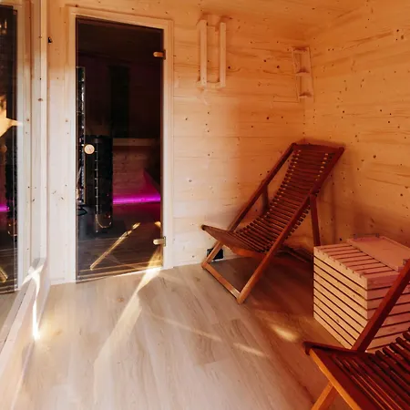 Komfortowy W Spokojnej Dzielnicy * Wrocław