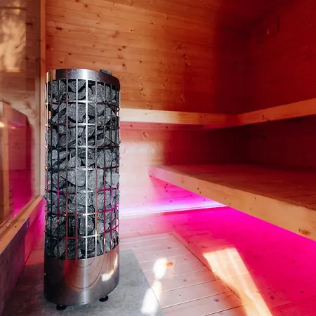 Komfortowy W Spokojnej Dzielnicy Wrocław