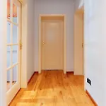 아파트 Komfortowy W Spokojnej Dzielnicy 브로츠와프