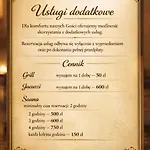 Komfortowy W Spokojnej Dzielnicy *
