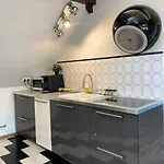 Komfortowy W Spokojnej Dzielnicy * Wrocław
