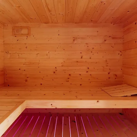 Apartamento Komfortowy W Spokojnej Dzielnicy