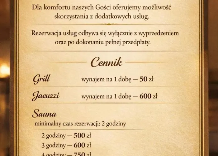 Komfortowy W Spokojnej Dzielnicy *